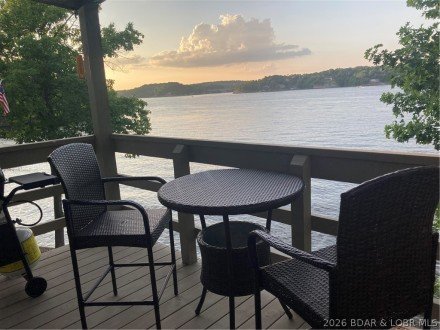 24 Hawk Harbor, Lake Ozark, MO 65049