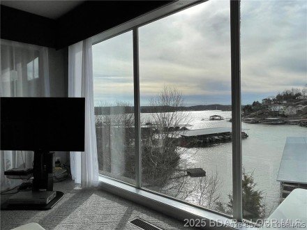 158 Regatta Bay, Lake Ozark, MO 65049