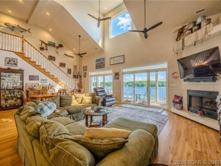 5450 Christopher, Osage Beach, MO 65065