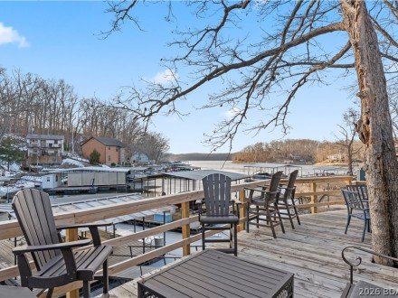 37 Rub Jean, Sunrise Beach, MO 65079