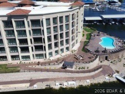 1184 Jeffries, Osage Beach, MO 65065