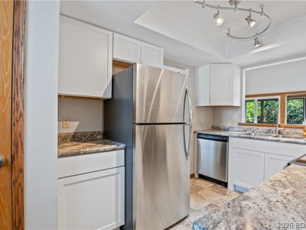 56 Copper Ridge, Lake Ozark, MO 65049