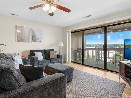 2500 Bay Point, Osage Beach, MO 65065