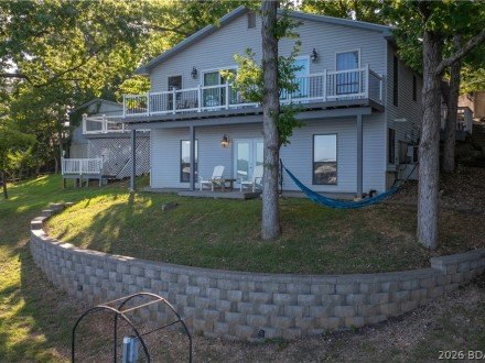 1368 Hickory, Osage Beach, MO 65065
