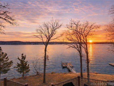 6500 St Moritz, Osage Beach, MO 65065