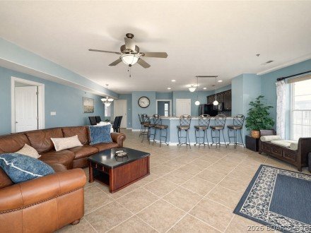 144 Majestic, Sunrise Beach, MO 65079