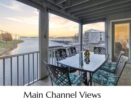 488 Regatta Bay, Lake Ozark, MO 65049