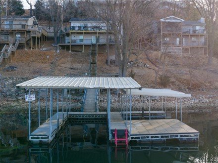 501 Ginger, Lake Ozark, MO 65049
