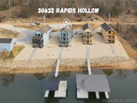 30632 Rapids Hollow, Gravois Mills, MO 65037