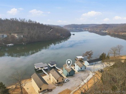 30632 Rapids Hollow, Gravois Mills, MO 65037