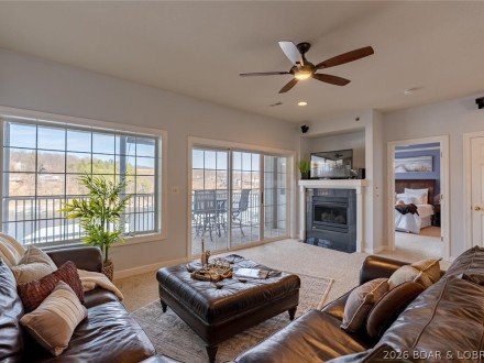 68 Lighthouse, Lake Ozark, MO 65049