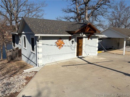 31352 Goldenwood, Gravois Mills, MO 65037