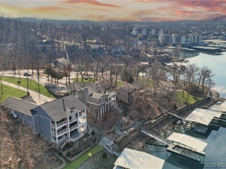 1323 Castle, Osage Beach, MO 65065