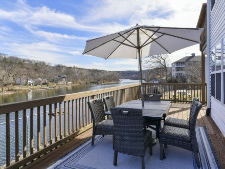 75 Anglers Pointe, Branson, MO 65616