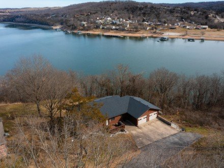 71 Spirit, Cape Fair, MO 65624