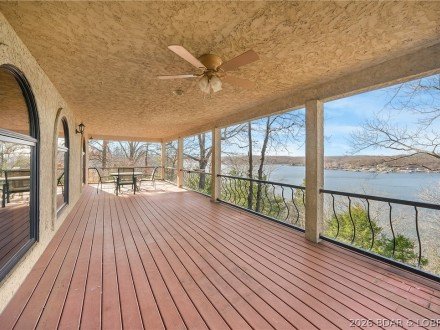 1823 Wilson Bend, Gravois Mills, MO 65037