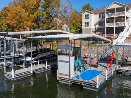 17832 Maplewood, Rocky Mount, MO 65072