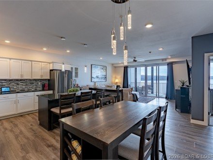 4910 Worldmark, Osage Beach, MO 65065