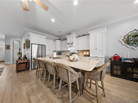 1184 Jeffries, Osage Beach, MO 65065