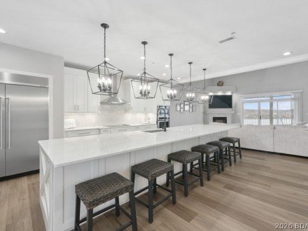 5450 Christopher, Osage Beach, MO 65065