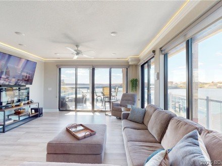 1065 Topsider, Osage Beach, MO 65065