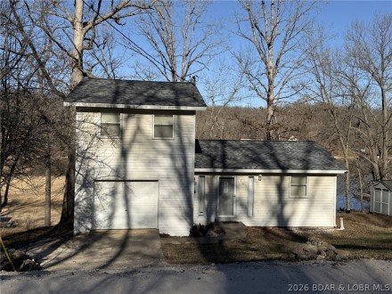 1265 Lick Creek, Edwards, MO 65326