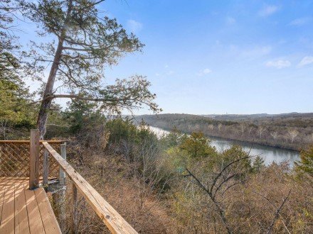 282 Thistle, Branson, MO 65616