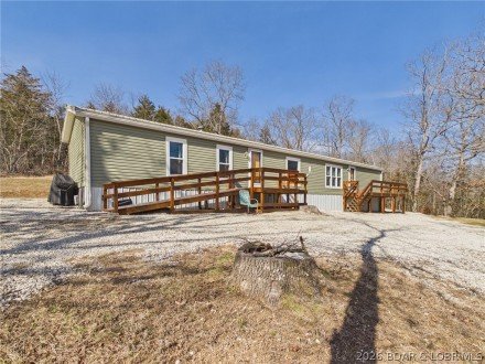 31674 Aspen, Stover, MO 65078