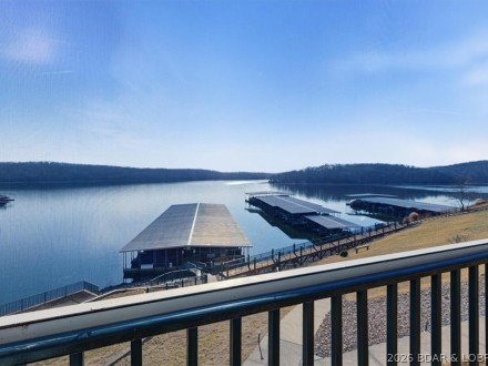 128 Park Place, Kaiser, MO 65047