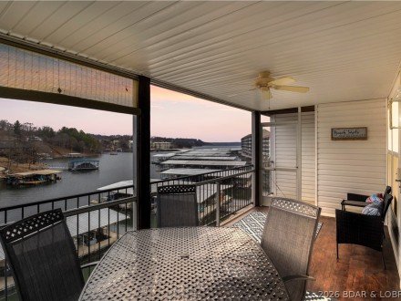 40 Lighthouse, Lake Ozark, MO 65049