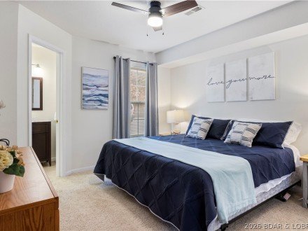 40 Lighthouse, Lake Ozark, MO 65049