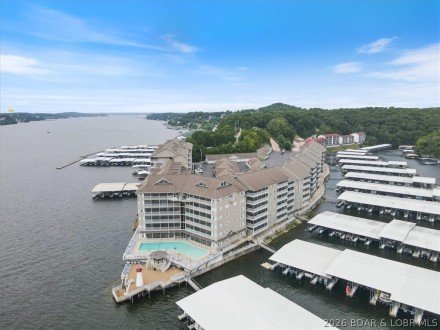 68 Lighthouse, Lake Ozark, MO 65049