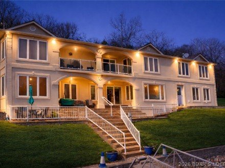 17876 Tradewind, Rocky Mount, MO 65072