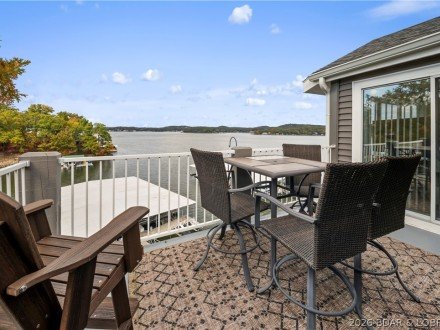 312 Windsor Bay, Camdenton, MO 65020