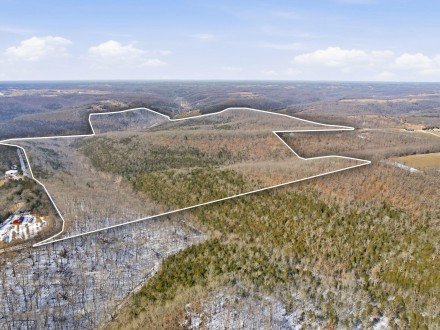 000 Reno Springs, Branson, MO 65616