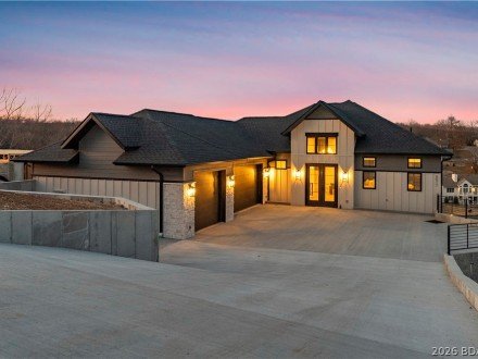 5517 Harpers, Osage Beach, MO 65065
