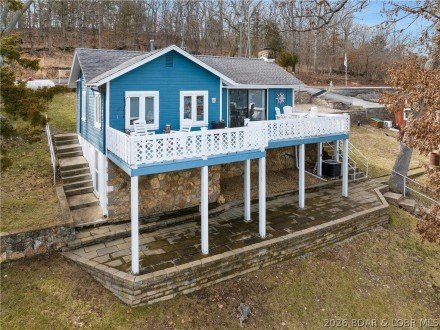 15819 Santa Fe, Gravois Mills, MO 65037