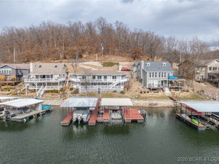 1072 Jupiter, Camdenton, MO 65020