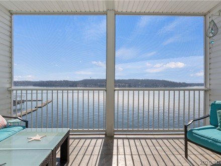 64 Knox, Rocky Mount, MO 65072