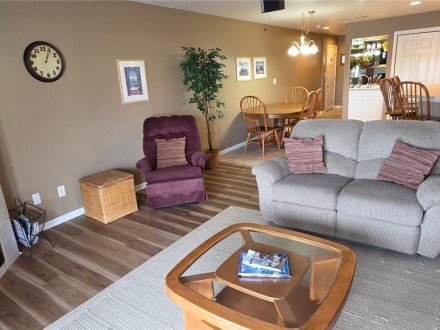 4800 Eagleview, Osage Beach, MO 65065