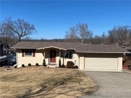 2155 Portside, Osage Beach, MO 65065