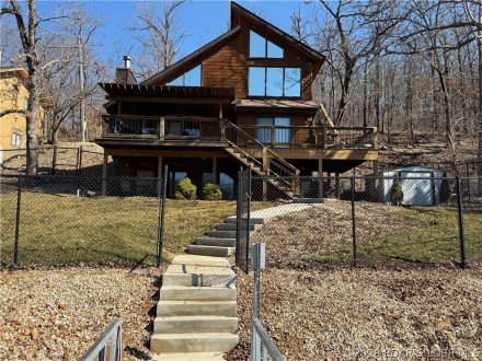 32693 Crescent, Gravois Mills, MO 65037