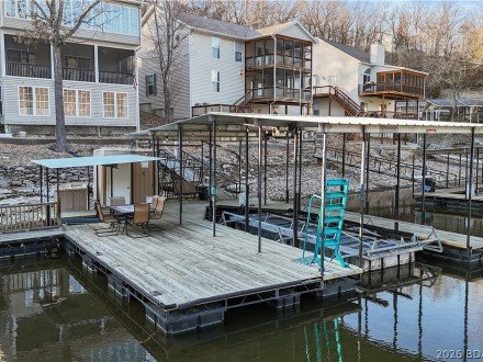 1953 Valley, Osage Beach, MO 65065