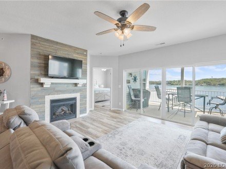 62 Knox, Rocky Mount, MO 65072