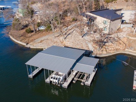 1258 Bonard, Osage Beach, MO 65065