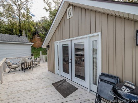 54 Stealth Cove, Roach, MO 65787