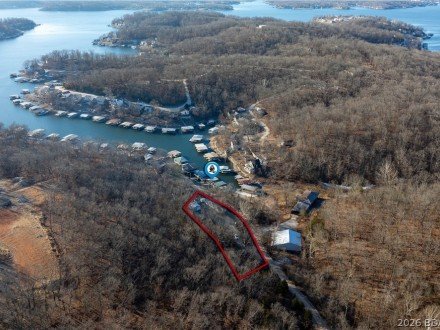 30351 Blossom, Rocky Mount, MO 65072