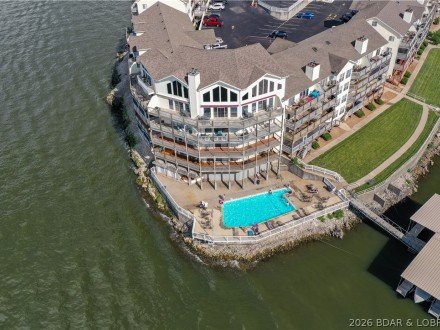 1481 Ledges, Osage Beach, MO 65065