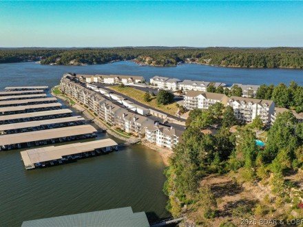 1481 Ledges, Osage Beach, MO 65065