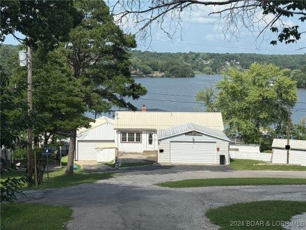 29686 Lake Road 57, Warsaw, MO 65355